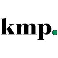 kmp. sprachenservice gmbh & co. kg