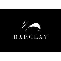 barclay products logo image