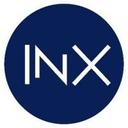 logo of Inx