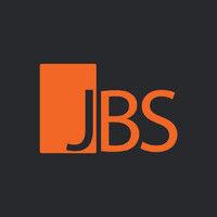 jaffer business systems logo image