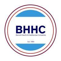 bhhc logo image