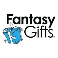 fantasy gifts logo image