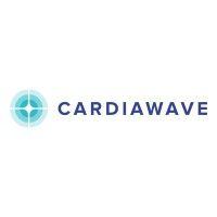 cardiawave logo image