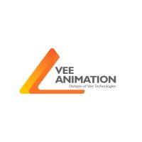 vee animation