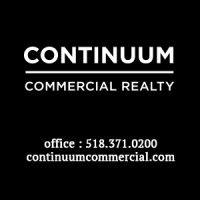 continuum commercial realty