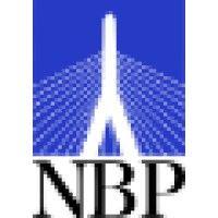 newbostonpost logo image