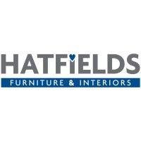 hatfields logo image