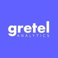 gretel analytics