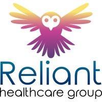 reliant healthcare group