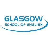 glasgow school of english