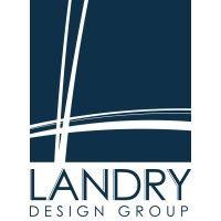 landry design group inc