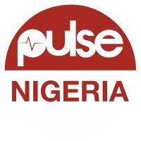 pulse nigeria