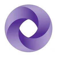 grant thornton colombia logo image