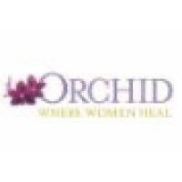 the orchid recovery center