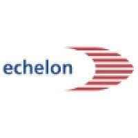 echelon claim consultants logo image