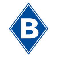 böhmer gmbh logo image