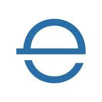 euren intersearch logo image