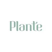 plante logo image