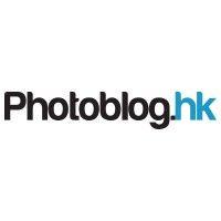 photoblog.hk limited 攝影札記 logo image