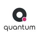 logo of Quantum Hub