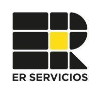 er servicios.com logo image