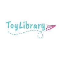 toy library