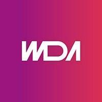 wda.ag