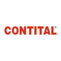 contital logo image