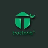 tractoria inc. logo image