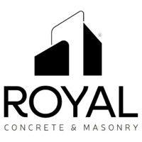 royal concrete and masonry corp