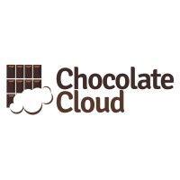 chocolate cloud aps logo image