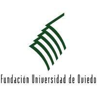 fundación universidad de oviedo (fuo) logo image