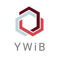 young women in business (ywib) sfu