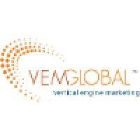 vemglobal