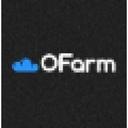 logo of Ofarm