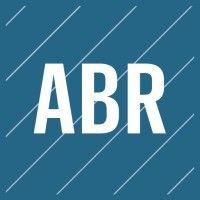 albany business review logo image