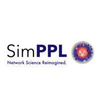 simppl logo image