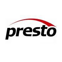 presto - translation agency and language school