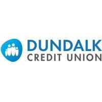 dundalk credit union ltd. logo image