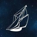 logo of Light Sail Vr