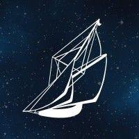 light sail vr logo image