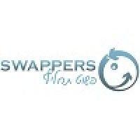 swapper trade ltd logo image