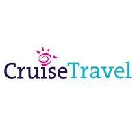 cruise travel