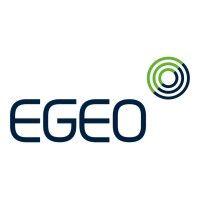 egeo logo image