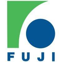 fuji vegetable oil inc logo image