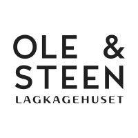 ole & steen us logo image