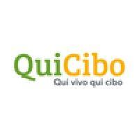 quicibo logo image