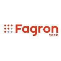 fagron tech logo image