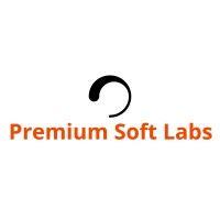 premium soft labs