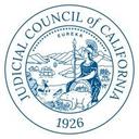 logo of Judicial Council Of California